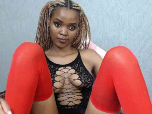 exlovergal