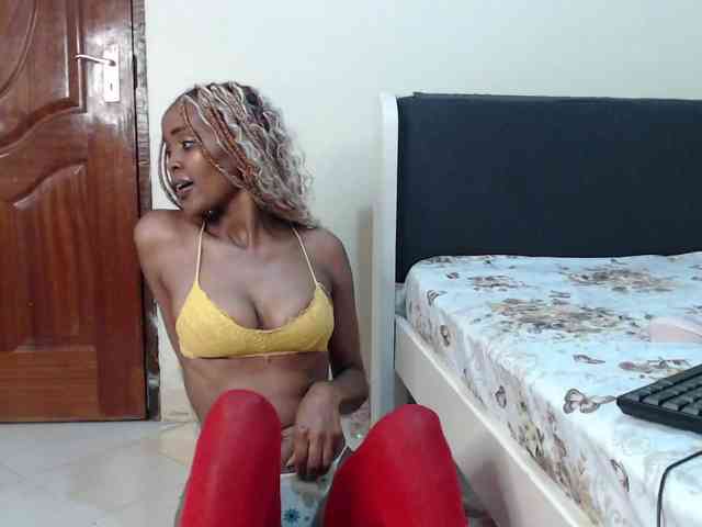 exlovergal