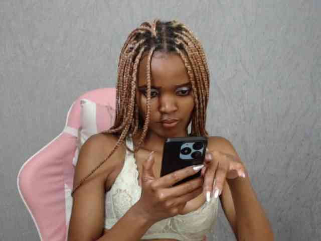 exlovergal webcam