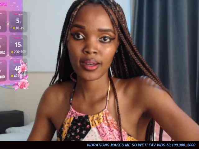 exlovergal exlovergal