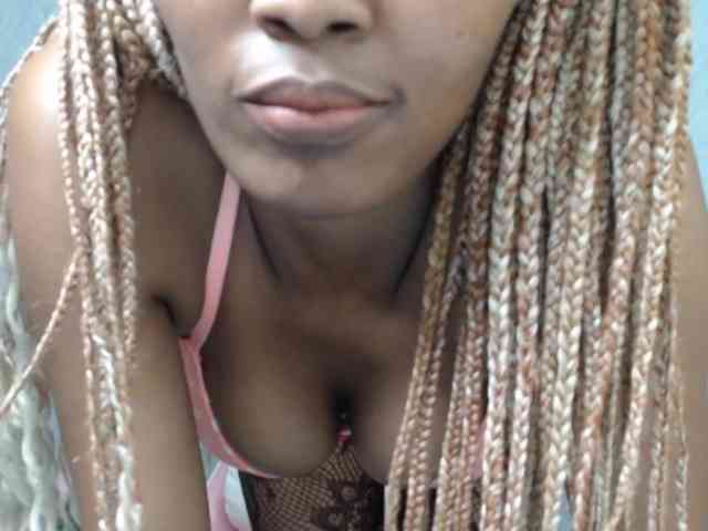 exlovergal webcam