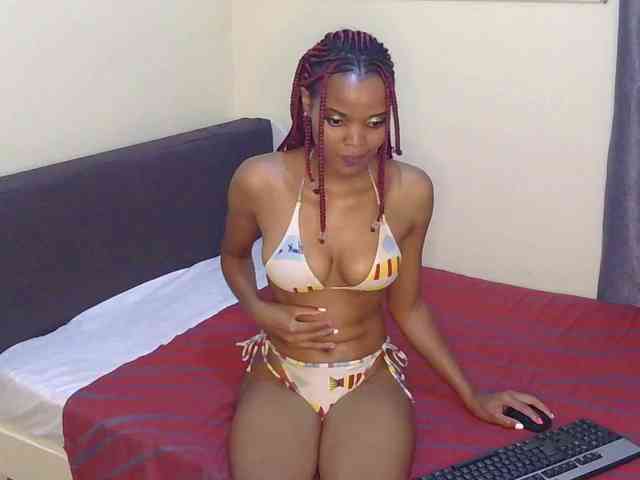 exlovergal webcam