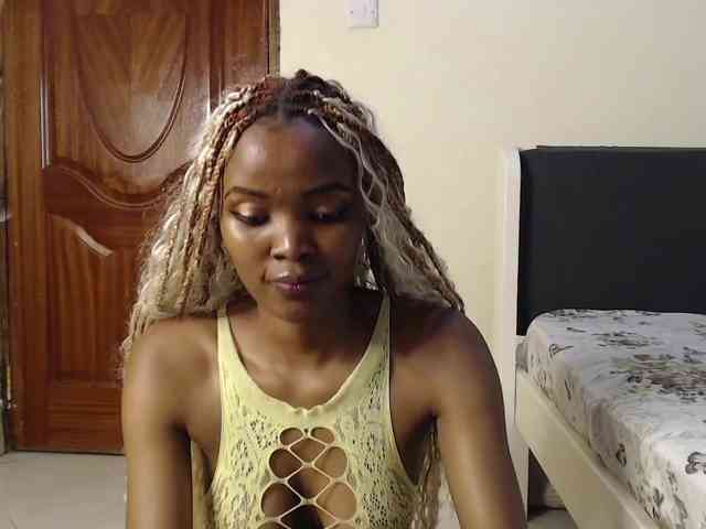 exlovergal webcam