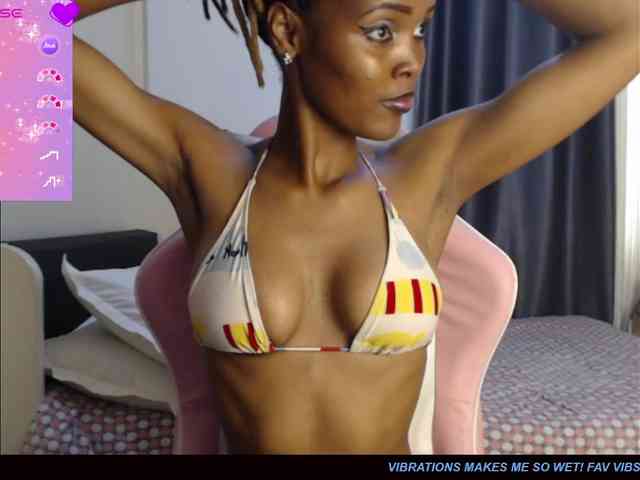 exlovergal exlovergal