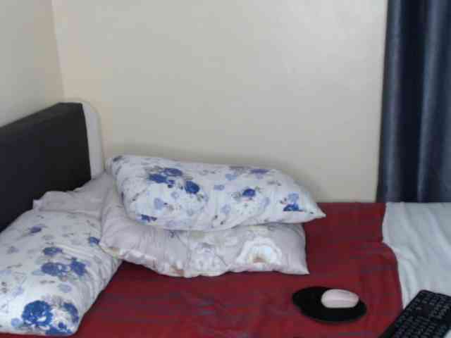 exlovergal exlovergal