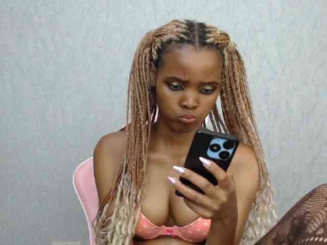 exlovergal webcam