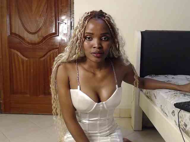 exlovergal webcam
