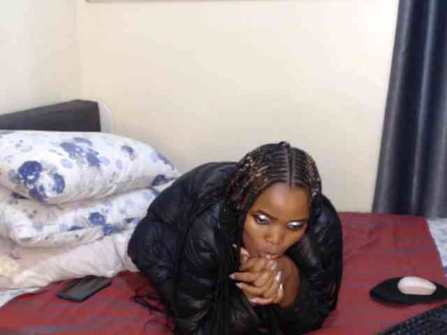 exlovergal exlovergal