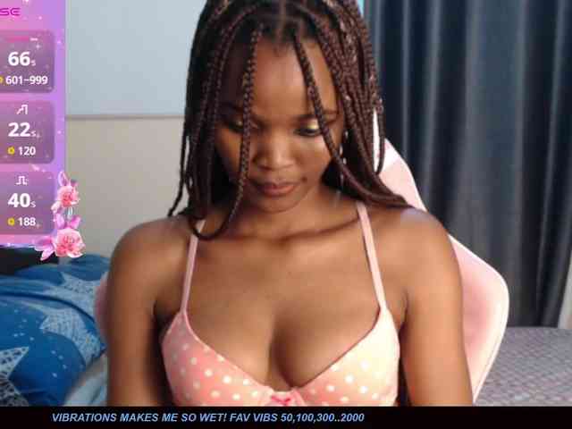 exlovergal exlovergal