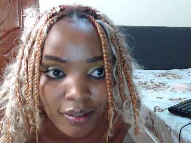 exlovergal webcam