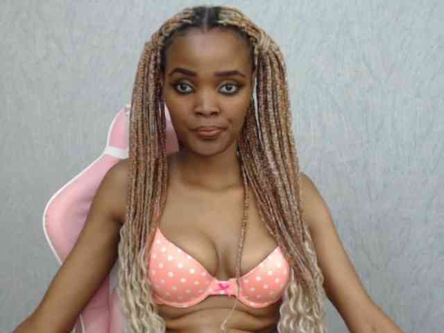 exlovergal webcam