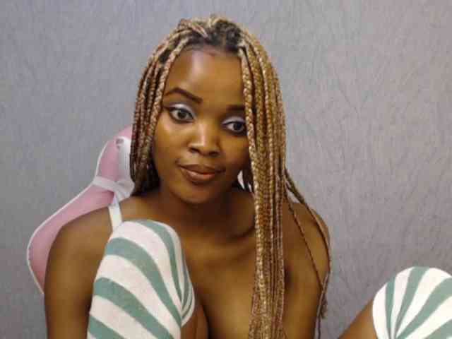 exlovergal webcam
