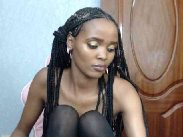 exlovergal webcam