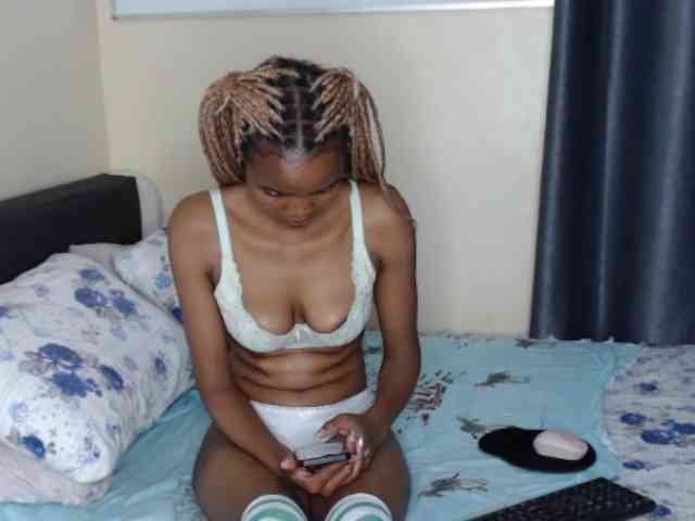 exlovergal webcam