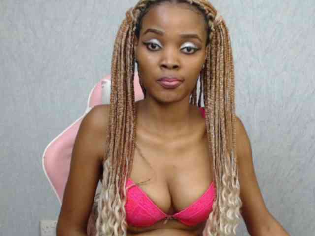 exlovergal webcam