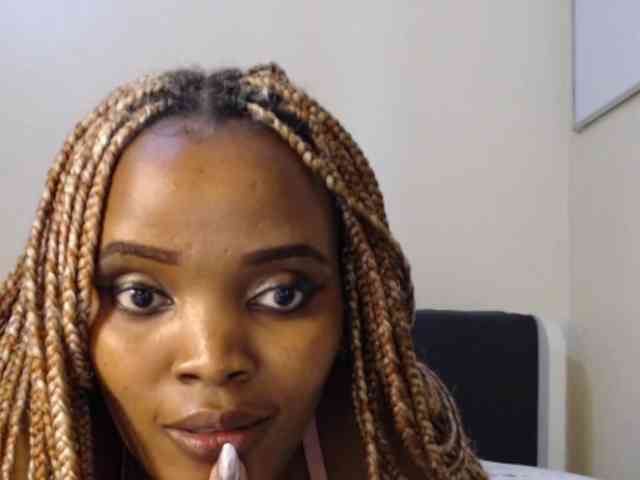 exlovergal webcam