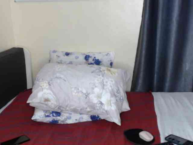 exlovergal exlovergal