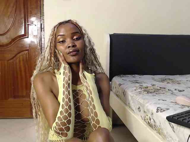 exlovergal webcam