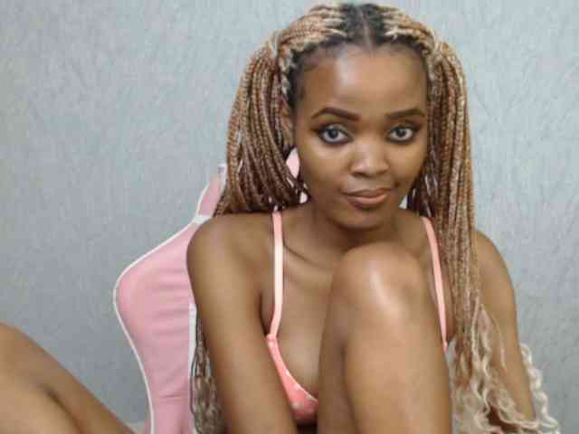 exlovergal webcam
