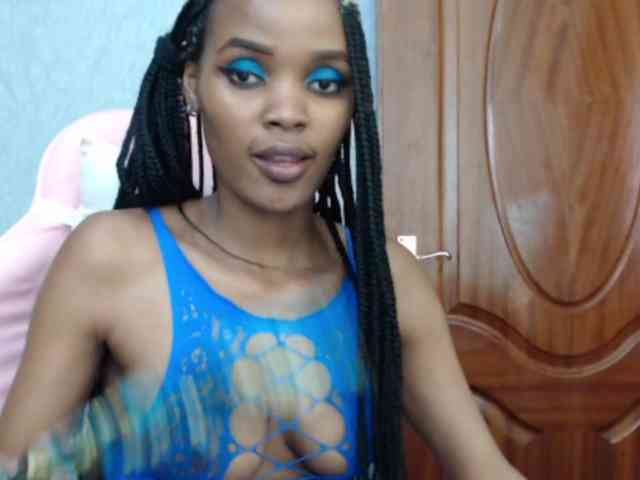 exlovergal webcam