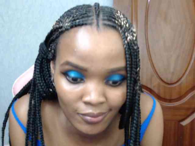 exlovergal webcam
