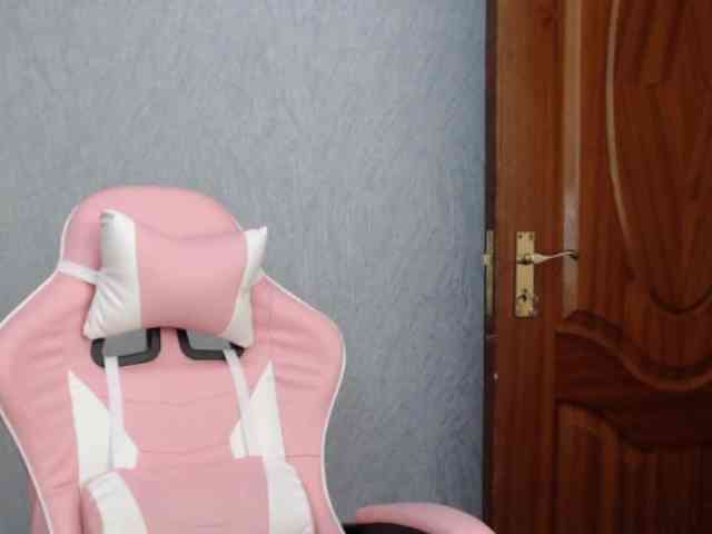 exlovergal webcam