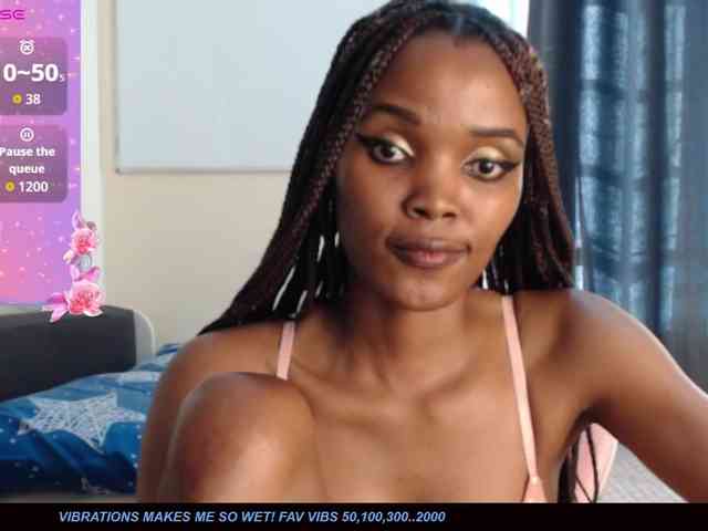 exlovergal exlovergal