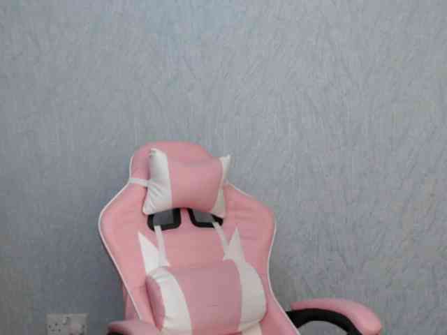 exlovergal webcam