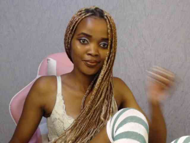 exlovergal webcam