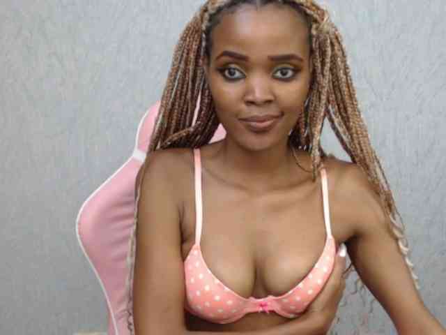 exlovergal webcam