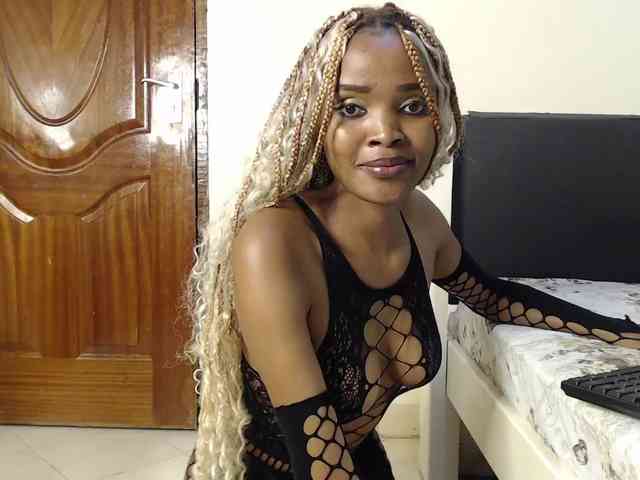 exlovergal webcam