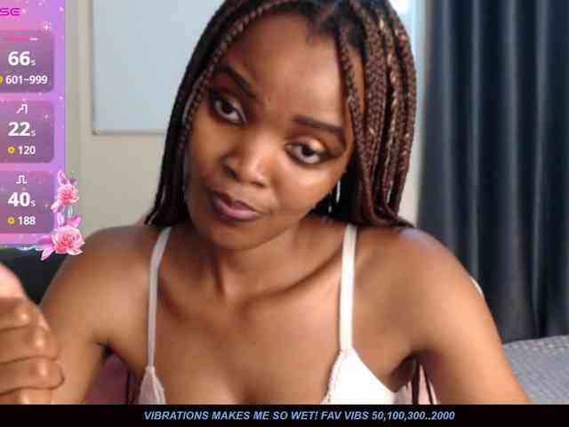 exlovergal exlovergal