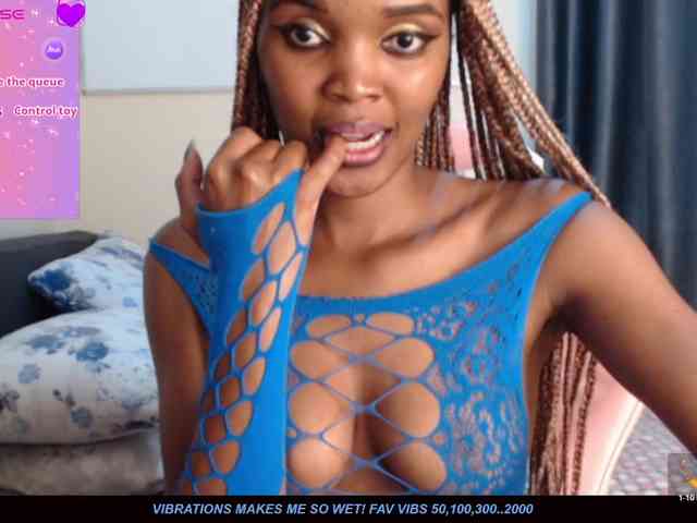 exlovergal exlovergal