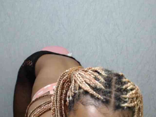 exlovergal webcam
