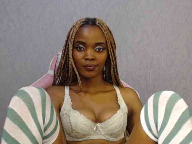 exlovergal webcam