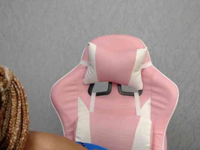 exlovergal webcam