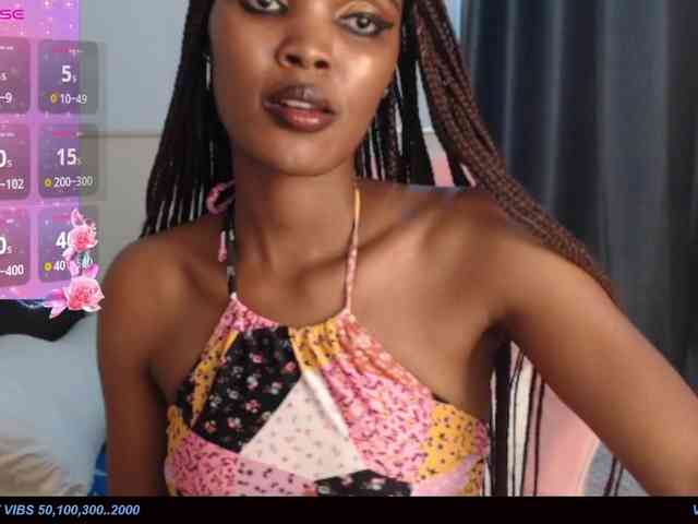 exlovergal exlovergal