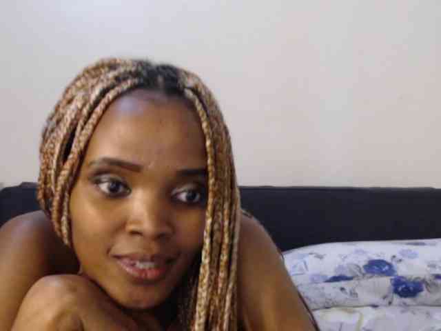 exlovergal webcam