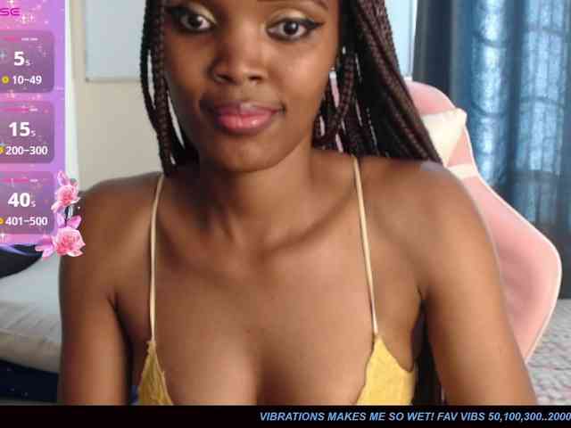 exlovergal exlovergal