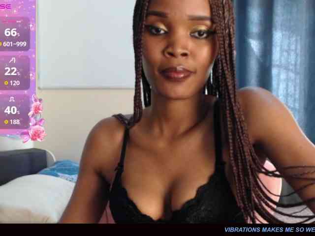 exlovergal exlovergal