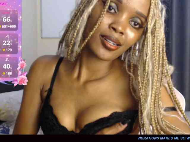 exlovergal exlovergal