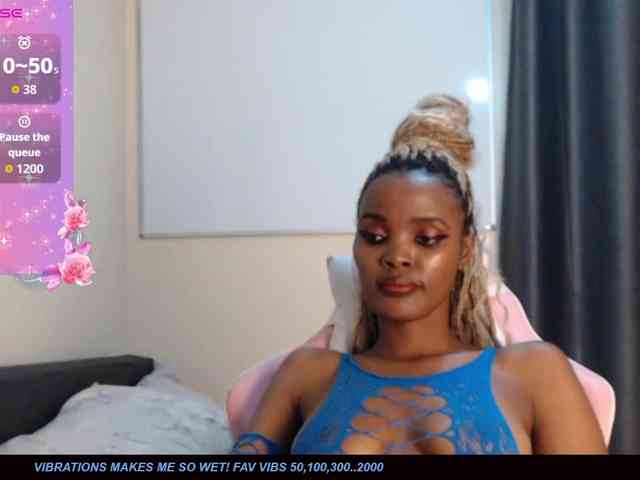 exlovergal exlovergal