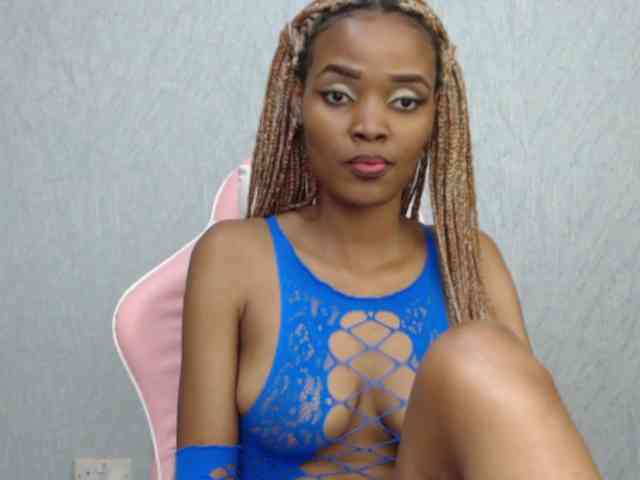 exlovergal webcam