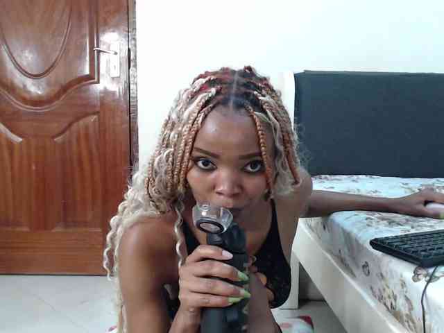 exlovergal webcam
