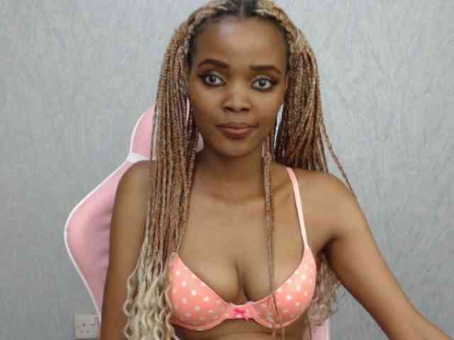exlovergal webcam
