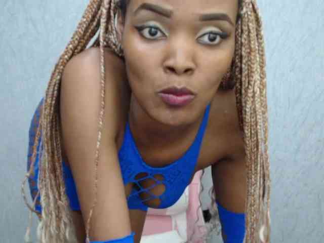 exlovergal webcam