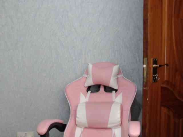 exlovergal webcam