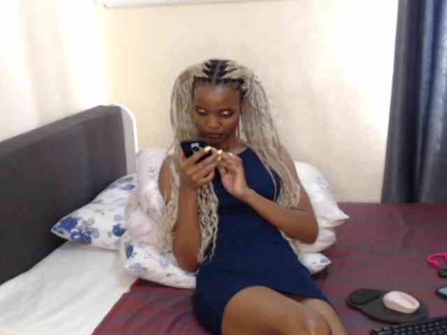 exlovergal exlovergal