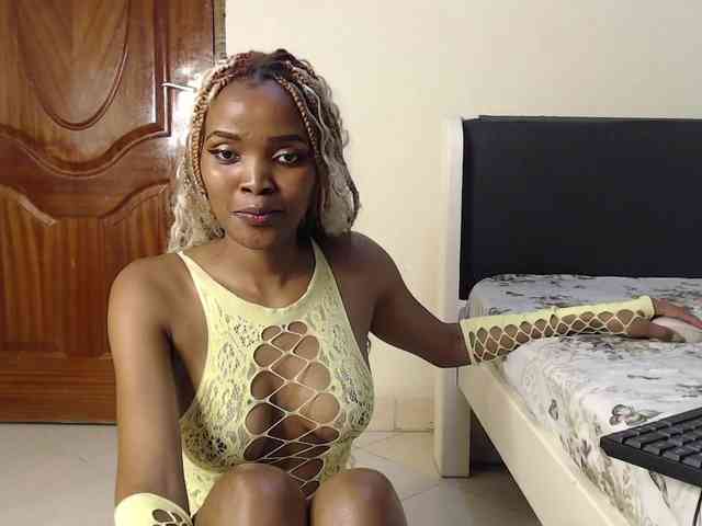 exlovergal webcam