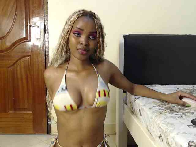 exlovergal webcam